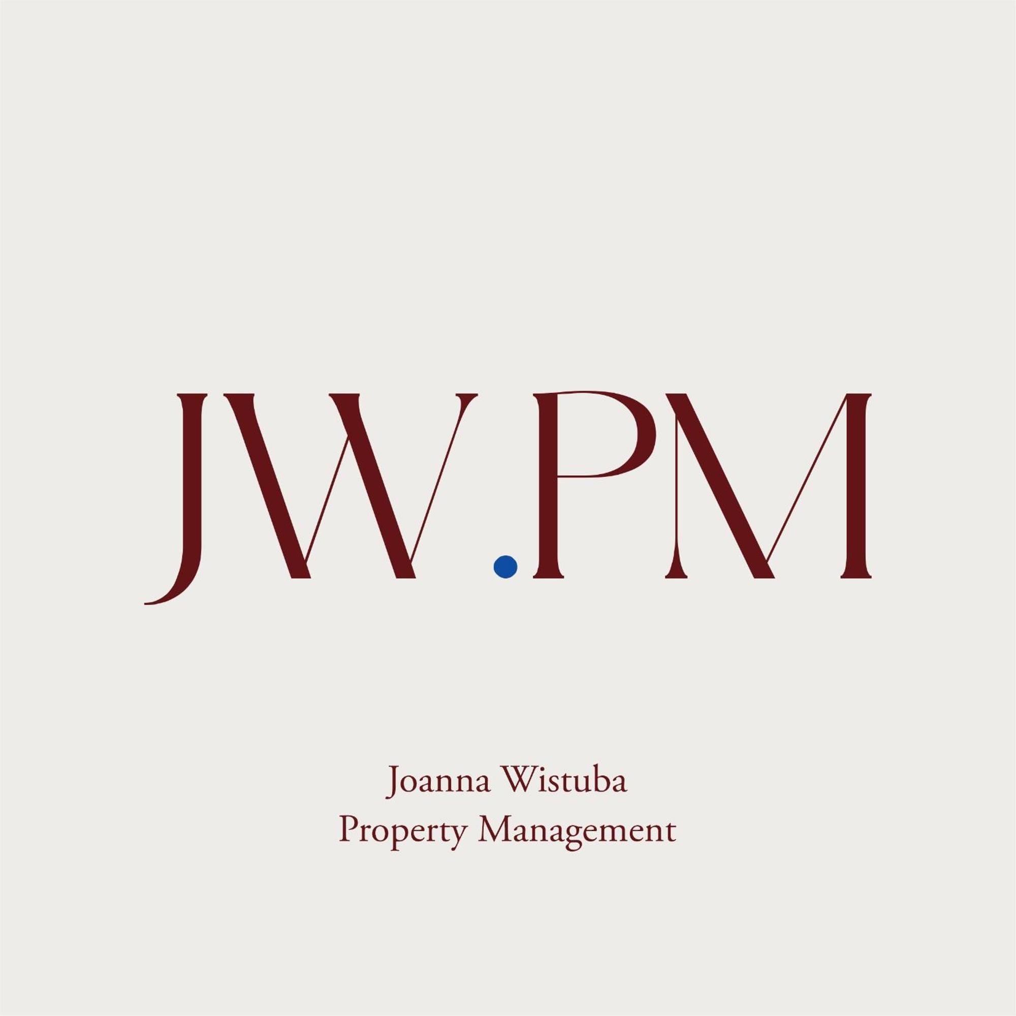 M16 - By Jwpm Apartament