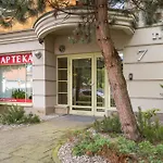 Sopot M16 - By Jwpm